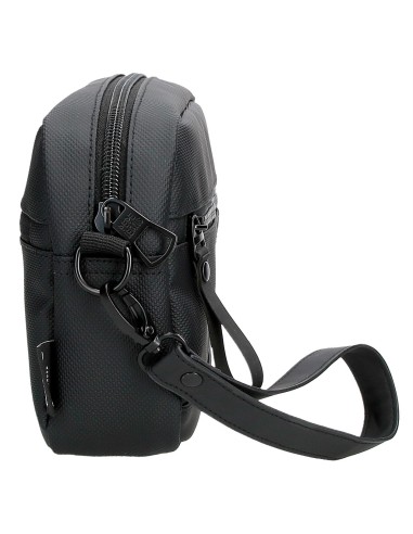 BOLSO DE MANO. PJL DORKING