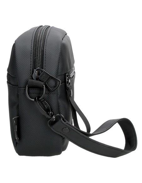 BOLSO DE MANO. PJL DORKING