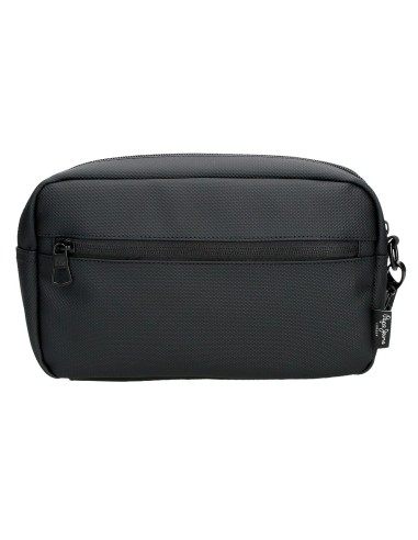 BOLSO DE MANO. PJL DORKING