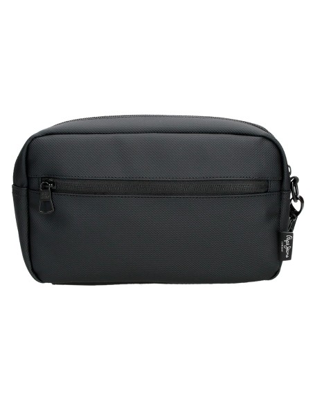 BOLSO DE MANO. PJL DORKING