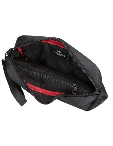 BOLSO DE MANO. PJL DORKING