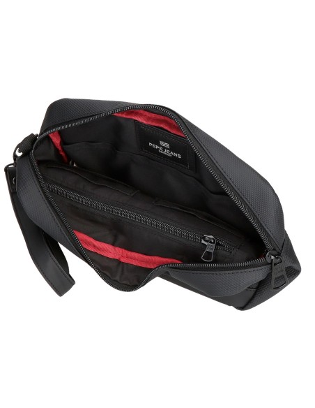BOLSO DE MANO. PJL DORKING