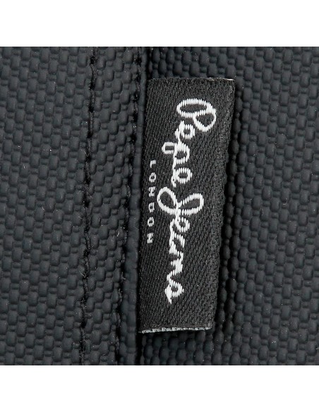 BOLSO DE MANO. PJL DORKING