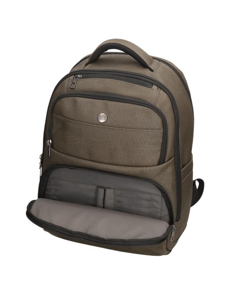 MOCHILA PORTAORD. 42CM 2C.PJL BERWICK