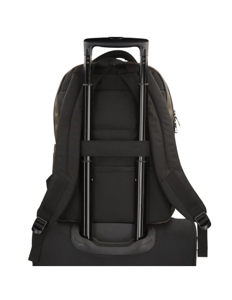 MOCHILA PORTAORD. 42CM 2C.PJL BERWICK
