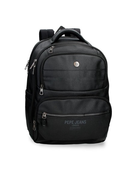 MOCHILA PORTAORD. 42CM 2C.PJL BERWICK