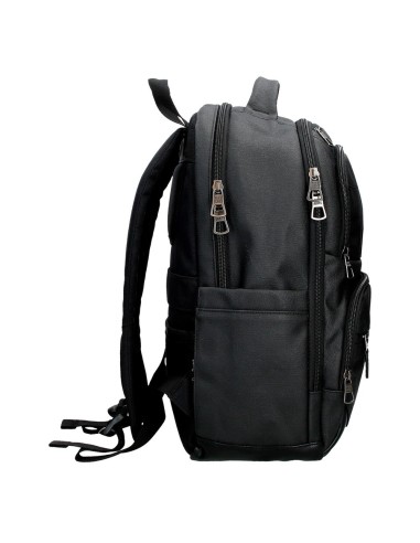 MOCHILA PORTAORD. 42CM 2C.PJL BERWICK