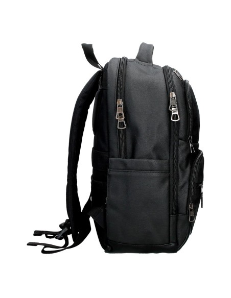 MOCHILA PORTAORD. 42CM 2C.PJL BERWICK