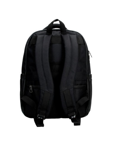 MOCHILA PORTAORD. 42CM 2C.PJL BERWICK