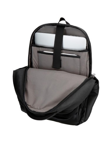 MOCHILA PORTAORD. 42CM 2C.PJL BERWICK