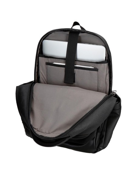 MOCHILA PORTAORD. 42CM 2C.PJL BERWICK