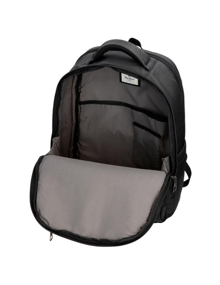 MOCHILA PORTAORD. 42CM 2C.PJL BERWICK