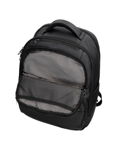 MOCHILA PORTAORD. 42CM 2C.PJL BERWICK