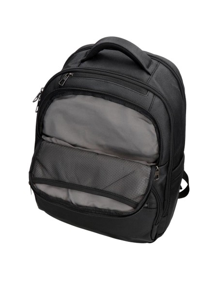 MOCHILA PORTAORD. 42CM 2C.PJL BERWICK