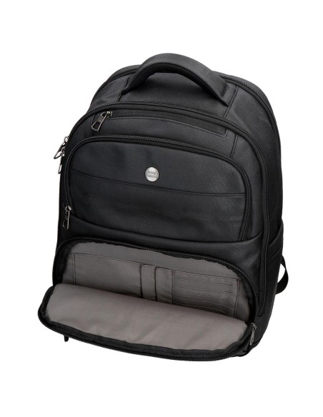MOCHILA PORTAORD. 42CM 2C.PJL BERWICK