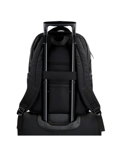 MOCHILA PORTAORD. 42CM 2C.PJL BERWICK