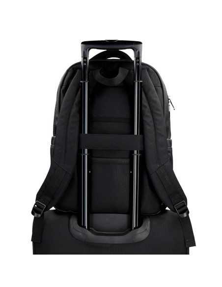 MOCHILA PORTAORD. 42CM 2C.PJL BERWICK