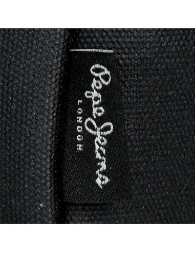 MOCHILA PORTAORD. 42CM 2C.PJL BERWICK