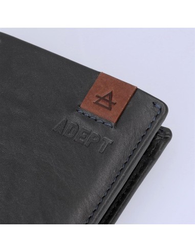 MONEDERO ADEPT MAX