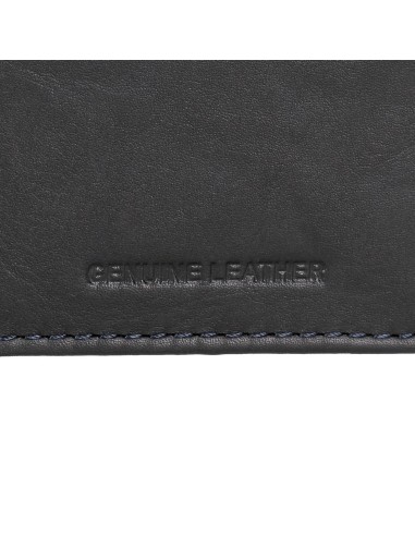 MONEDERO ADEPT MAX