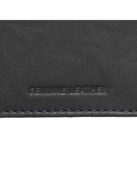 MONEDERO ADEPT MAX
