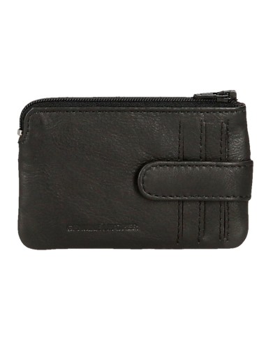 MONEDERO ADEPT MAX