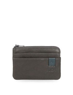 MONEDERO ADEPT MAX