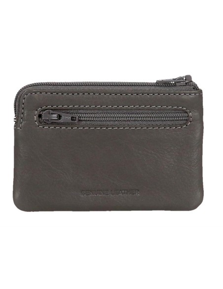MONEDERO ADEPT MAX