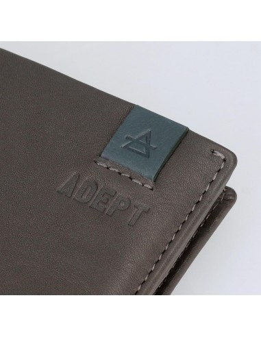 MONEDERO ADEPT MAX