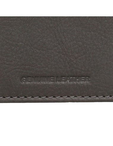 MONEDERO ADEPT MAX