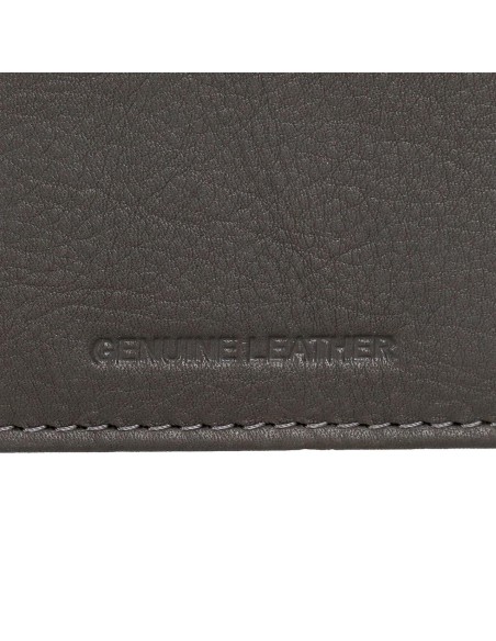 MONEDERO ADEPT MAX