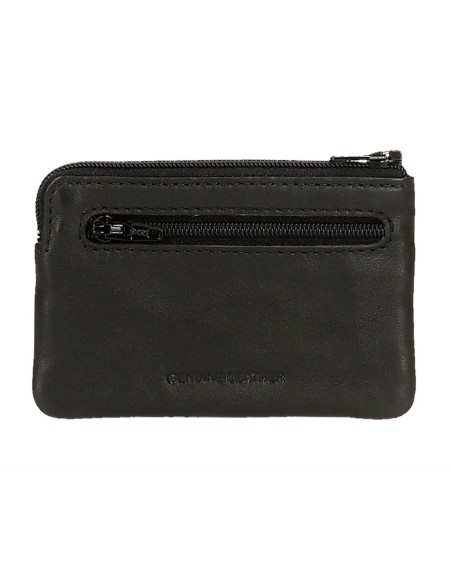 MONEDERO ADEPT MAX
