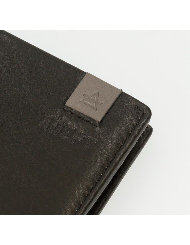 MONEDERO ADEPT MAX
