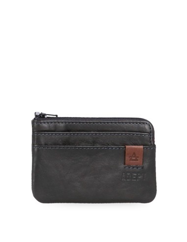 MONEDERO ADEPT MAX