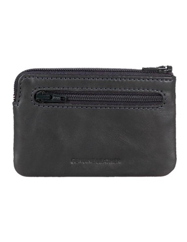 MONEDERO ADEPT MAX