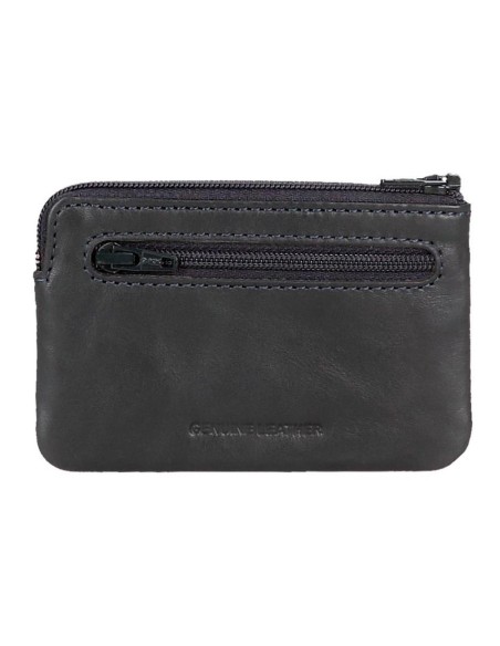 MONEDERO ADEPT MAX