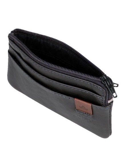MONEDERO ADEPT MAX