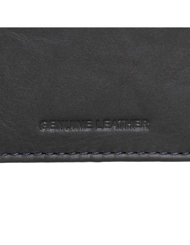 MONEDERO ADEPT MAX