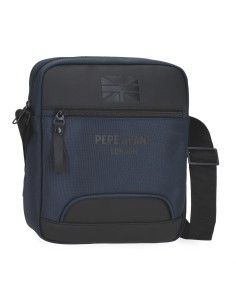 BANDOLERA PORTATABLET. PJL BROMLEY 24 2