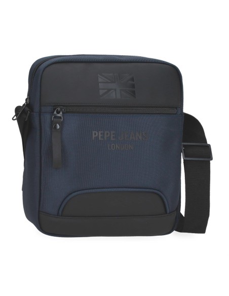 BANDOLERA PORTATABLET. PJL BROMLEY 24