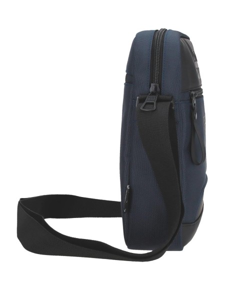 BANDOLERA PORTATABLET. PJL BROMLEY 24