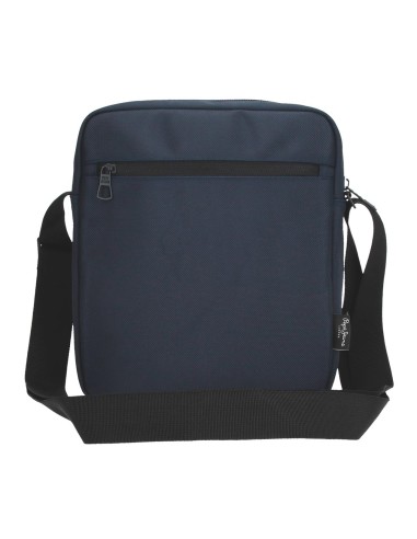 BANDOLERA PORTATABLET. PJL BROMLEY 24