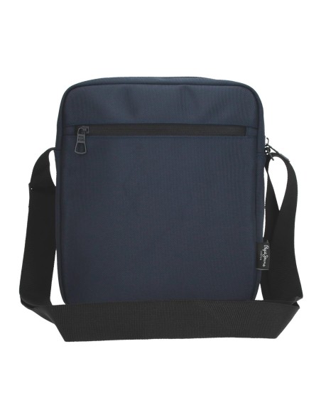 BANDOLERA PORTATABLET. PJL BROMLEY 24