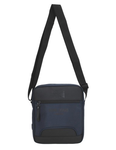 BANDOLERA PORTATABLET. PJL BROMLEY 24
