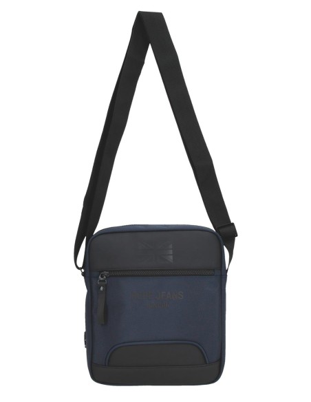 BANDOLERA PORTATABLET. PJL BROMLEY 24