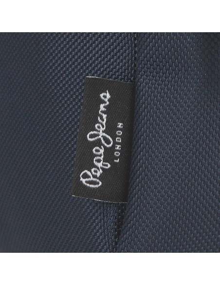 BANDOLERA PORTATABLET. PJL BROMLEY 24