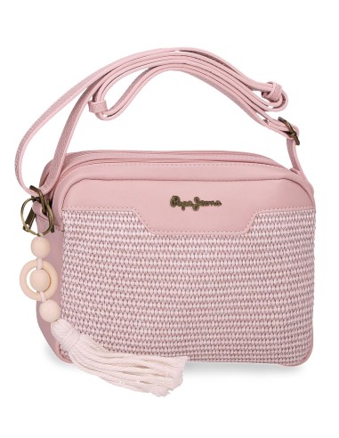 BANDOLERA 2C. PJL CLARA