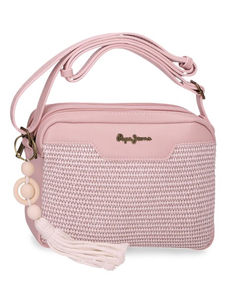 BANDOLERA 2C. PJL CLARA