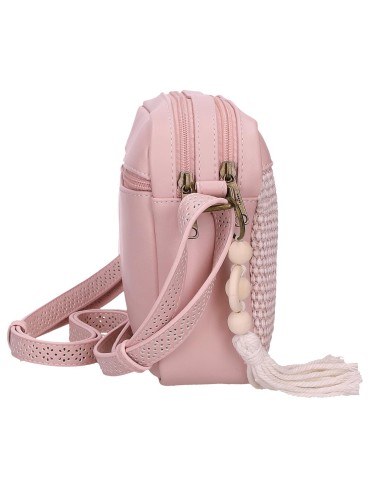 BANDOLERA 2C. PJL CLARA