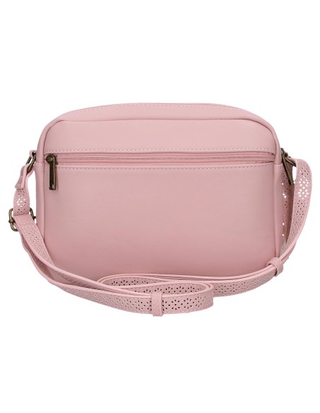 BANDOLERA 2C. PJL CLARA